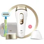 Braun Silk-expert Pro 5 PL5154 Depiladora Luz Pulsada IPL para Mujer, 400000 Disparos